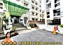 龍井區-新興路1房1廳，10.2坪