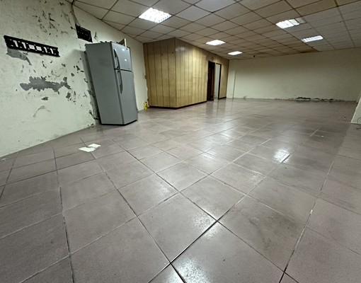 華中橋【超值2房2廳】可倉庫★免爬梯★大露臺 - Image 2