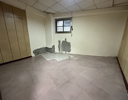 華中橋【超值2房2廳】可倉庫★免爬梯★大露臺 - Image 5
