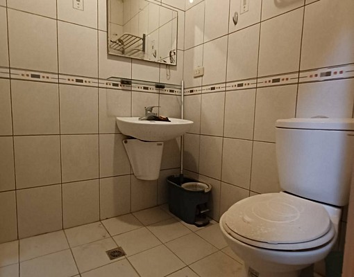 近中原大學💖可補助入戶籍獨洗陽台廚房 - 591租屋網 - Image 3