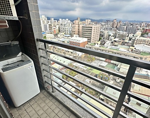 💡北區專區💡可租補可工作室營登可寵可另租車位💡流理台 - Image 9