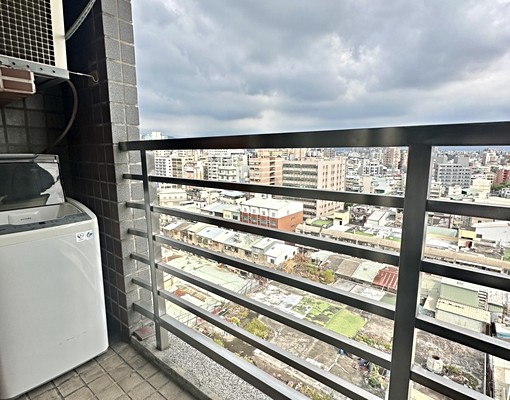 💡北區專區💡可租補可工作室營登可寵可另租車位💡流理台 - Image 8