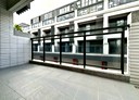 烏日區-溪南路一段3房2廳，48.5坪