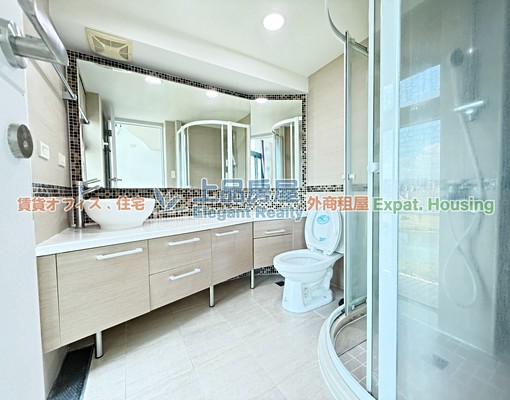 J101453台電大樓站✫高樓河岸美景採光漂亮一房 - Image 6