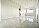 北區-海安路三段3房2廳，52.6坪