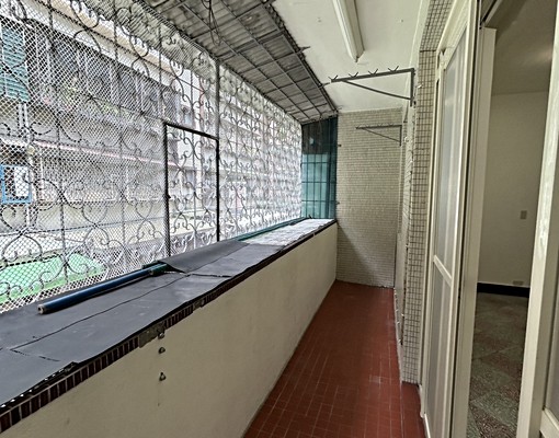 近輕軌k8新和國小.興南夜市.陽光公園 - Image 2