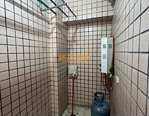 兆基社會住宅🏡幸福華城 - Image 8