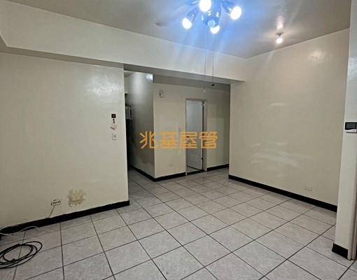 兆基社會住宅🏡幸福華城 - Image 2