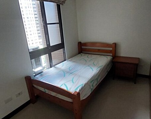 面中庭生活機能優拎包入住含車位管理費 - Image 10