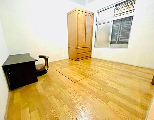 可租屋補助南港展覽館橫科商圈白雲學區美3房 - Image 6