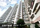 安南區-怡安路二段3房2廳，44.1坪