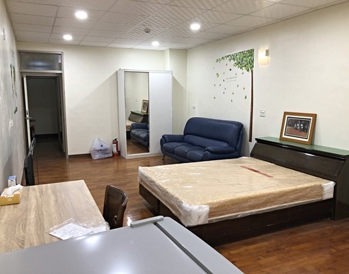 秀水優質小套房,近明正國小,福興工業區 - Image 5