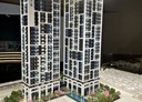 板橋區-環河西路四段3房2廳，40.2坪