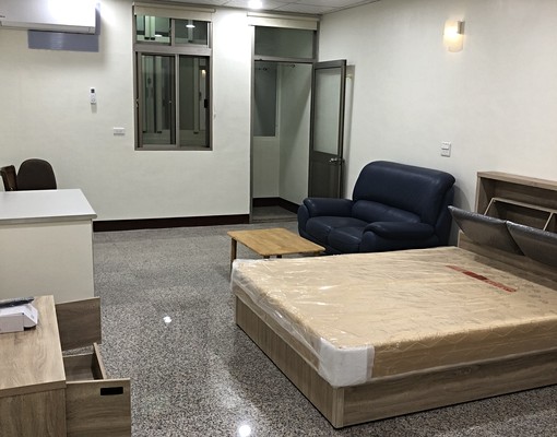 秀水優質小套房,近明正國小,福興工業區 - Image 6