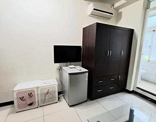 🏠小資首選~秒租案件!!先搶先贏!! - Image 6