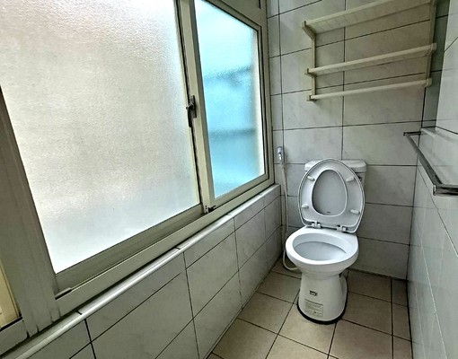 🏠小資首選~秒租案件!!先搶先贏!! - Image 7