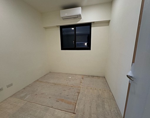 {聯悅臻]朝南3房全配租金27000元含車含管 - Image 4