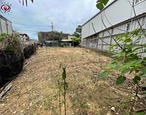 物件圖片