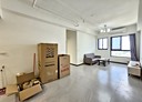 觀音區-八德六街3房2廳，24.8坪