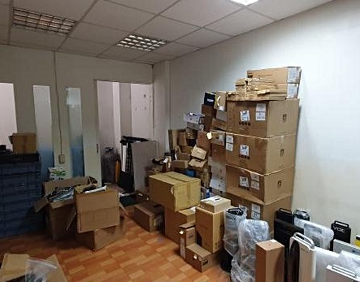 🈵中西區國華海安商圈蛋黃地段鑽石店住🈵 - Image 7