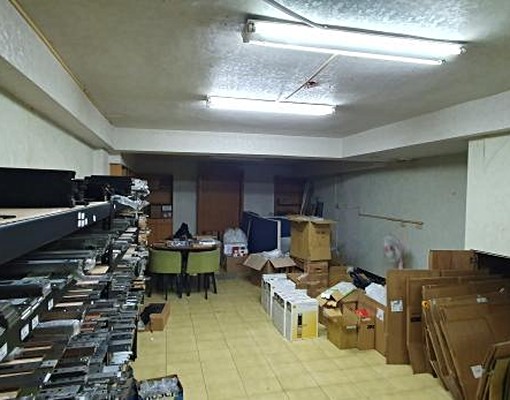 🈵中西區國華海安商圈蛋黃地段鑽石店住🈵 - Image 1