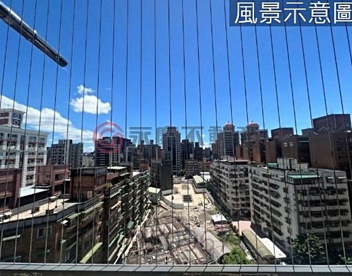 蘆洲三民中興街●里享國●精美兩房車 - Image 11