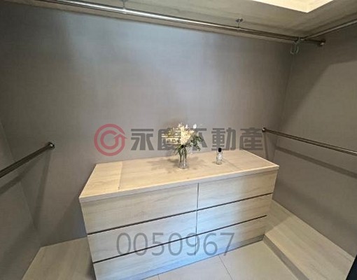 蘆洲三民中興街●里享國●精美兩房車 - Image 9