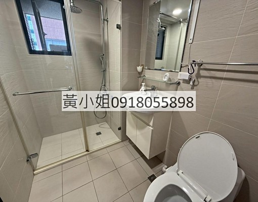@永吉30巷舒適兩房大/信義計畫區/生活便利 - Image 10