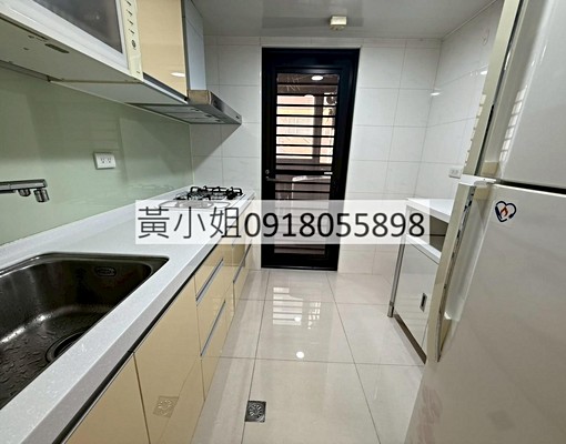 @永吉30巷舒適兩房大/信義計畫區/生活便利 - Image 7
