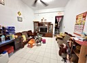 大寮區-永芳路5房2廳，55.3坪