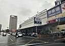 三民區-澄和路店面，178.3坪
