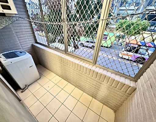 💡北區小資專區💡大套可租補可喵室內機位💡肯爬就是省荷包 - Image 9