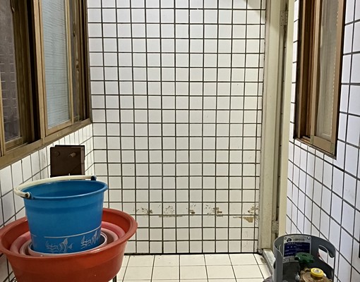 已收訂.代簽完約下架.集賢路誠可談亦可當3房1廳2衛含管理費 - Image 12