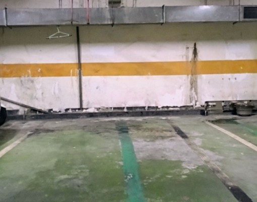 濱湖特區A區-電梯3房+平面車位『租屋買房永慶小鍾』 - Image 12