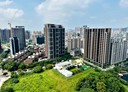 桃園區-正光路3房2廳，121.1坪