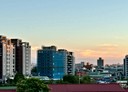 鶯歌區-龍五路2房0廳，39.3坪