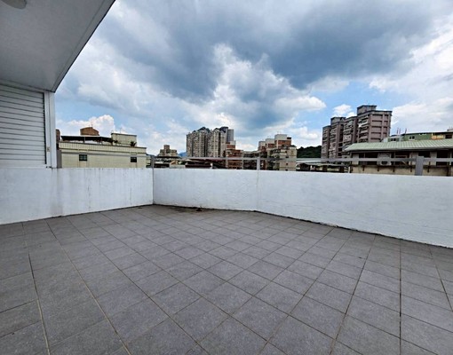 免佣)近捷運景平站【秒殺租案】獨洗★大露臺★精緻裝潢 - Image 8