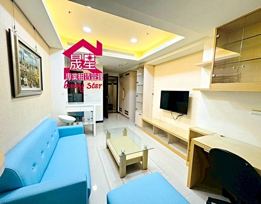 世界之心😁二房含機械車位 - Image 1