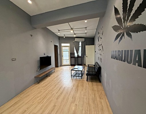 可租補.龜山市區.整層2房1廳1衛附陽台 - Image 3
