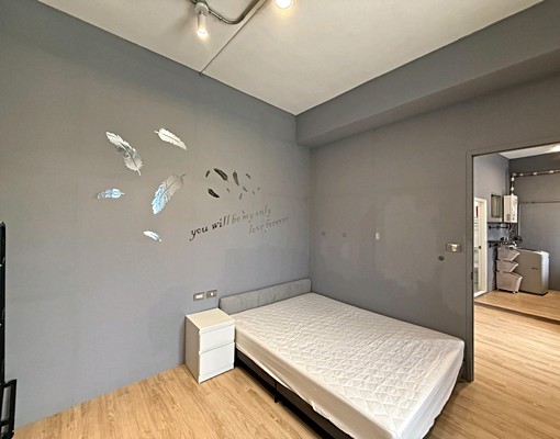 可租補.龜山市區.整層2房1廳1衛附陽台 - Image 9