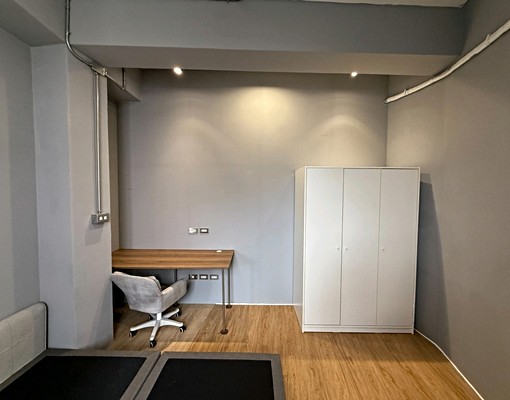 可租補.龜山市區.整層2房1廳1衛附陽台 - Image 11