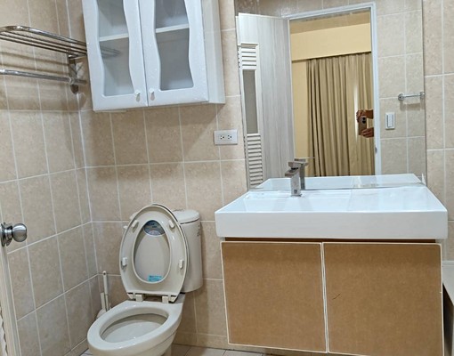 全新裝潢頂樓樓中樓平面車位 - Image 2