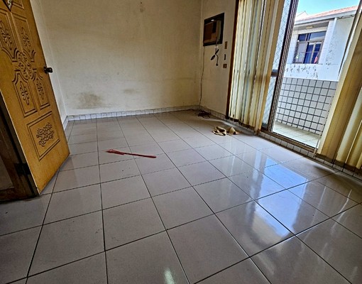 (不用管社宅)近大灣交流道,可租補,可貓咪>"< - Image 9
