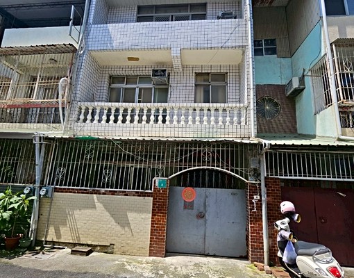 (不用管社宅)近大灣交流道,可租補,可貓咪>"< - Image 11