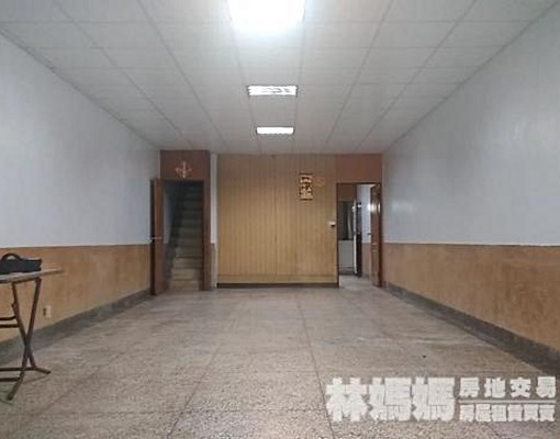 善化區~透天~適合各行各業~ - Image 1