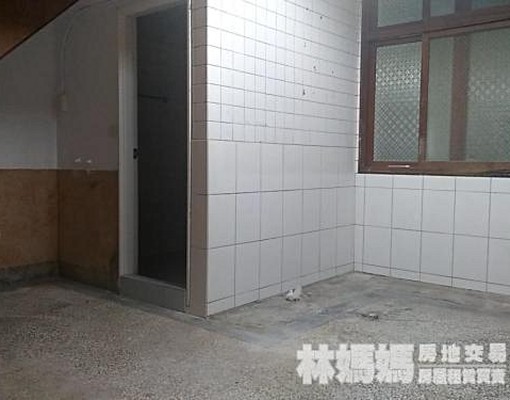 善化區~透天~適合各行各業~ - Image 2