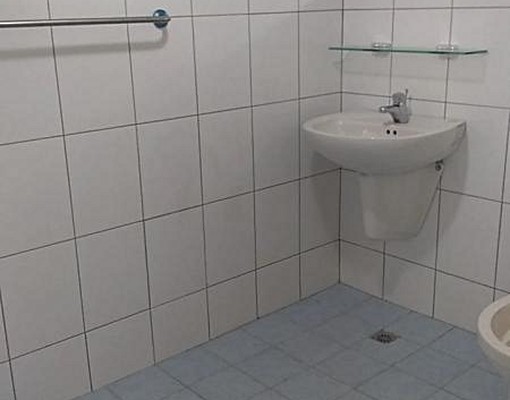 善化區~透天~適合各行各業~ - Image 6