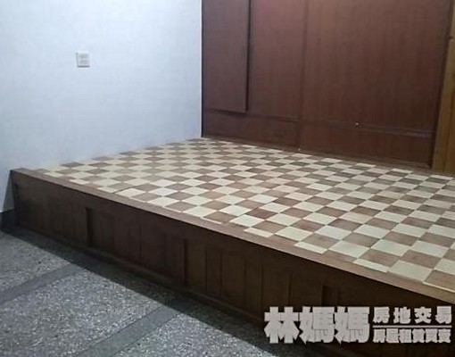善化區~透天~適合各行各業~ - Image 8