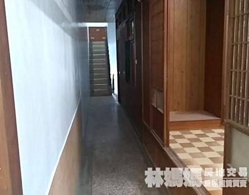 善化區~透天~適合各行各業~ - Image 11