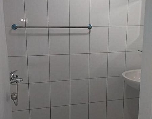 善化區~透天~適合各行各業~ - Image 12